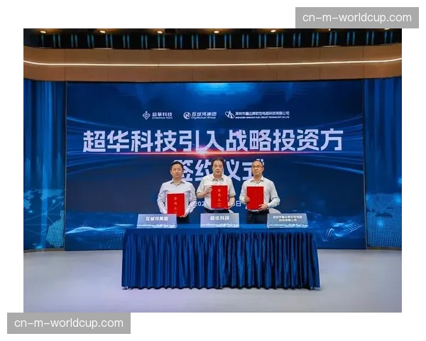 DFL官方就引入战略投资伙伴一事开启新一轮俱乐部投票