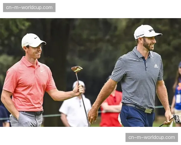 戴尔科技比洞赛世界前16种子选手名单确定，2026年仍沿用小组赛制