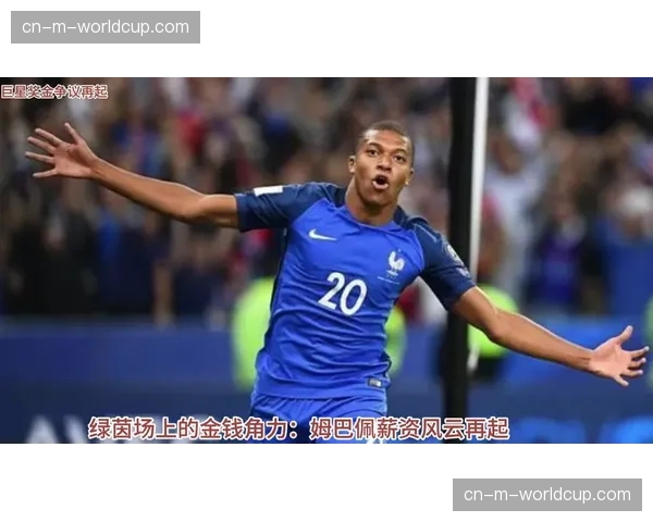 Canal+公开指责联盟偏袒BeIN,法甲媒体版权分配再起争议 Canal+公开指责联盟偏袒BeIN,法甲媒体版权分配再起争议