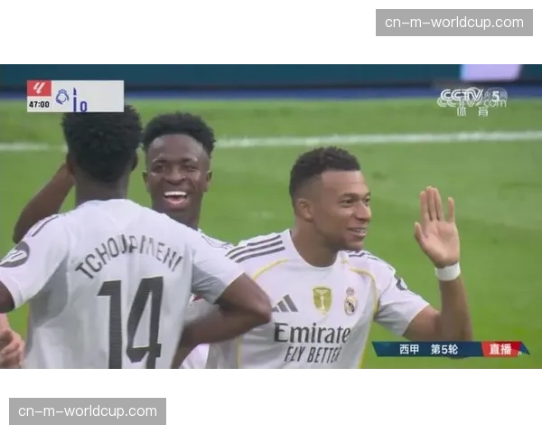 西甲联盟调查维尼修斯遭种族歧视事件,安保录像已提交检方 西甲联盟调查维尼修斯遭种族歧视事件,安保录像已提交检方