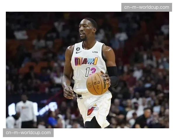 东部卡位战前瞻:热火vs老鹰,胜者将暂时脱离附加赛区 东部卡位战前瞻:热火vs老鹰,胜者将暂时脱离附加赛区