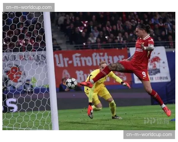 欧冠1-4决赛首回合结束，英超三队保持不败