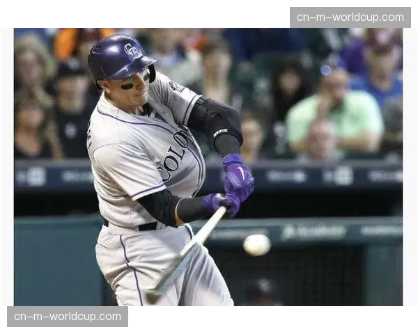 独家专访：蓝鸟队新星游击手谈及续约谈判，称“希望留在多伦多”