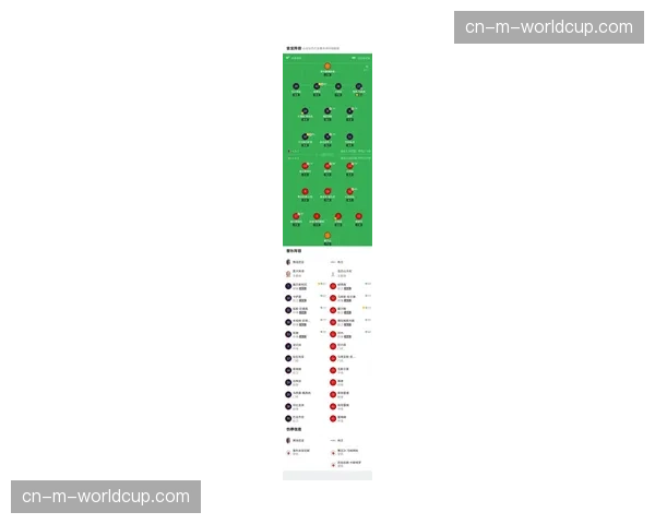 博洛尼亚1-0小胜萨勒尼塔纳,稳固积分榜第四位置 博洛尼亚1-0小胜萨勒尼塔纳,稳固积分榜第四位置