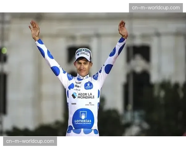 AG2R车队宣布主将科内弗鲁瓦因锁骨骨折将缺席列日-巴斯通-列日 AG2R车队宣布主将科内弗鲁瓦因锁骨骨折将缺席列日-巴斯通-列日