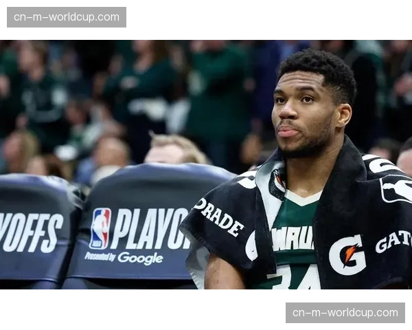 ESPN数据模型发布新赛季战力预测:王牌、自由人、阳光位列前三 ESPN数据模型发布新赛季战力预测:王牌、自由人、阳光位列前三