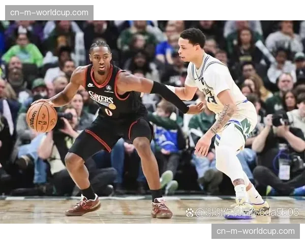 76人126-106击败雄鹿，马克西21分率队锁定附加赛席位