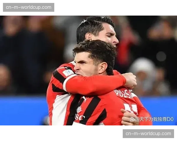 AC米兰对阵尤文图斯，传统豪门对决影响欧冠席位争夺